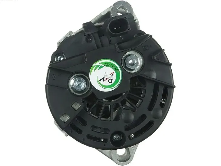 alternator-as-pl-a0223-numer-katalogowy-oryginalu-mercedes-benz-0111548002