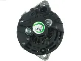 alternator-as-pl-a0223-numer-katalogowy-oryginalu-mercedes-benz-0111548002