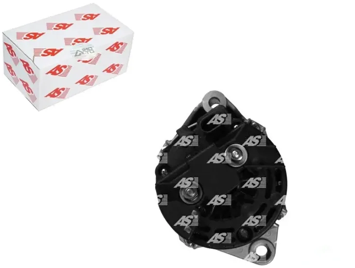 alternator-as-pl-a0223-stan-nowy-typ-samochodu-samochody-osobowe