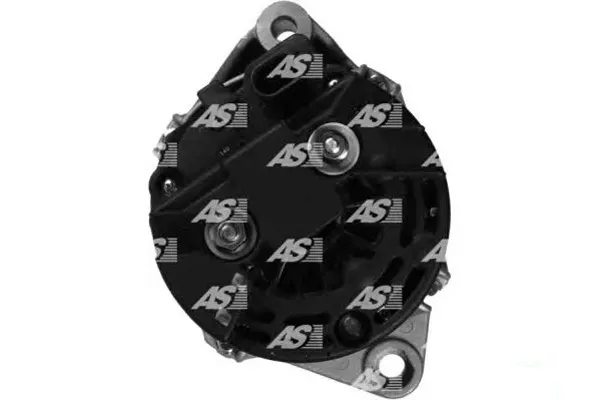 alternator-as-pl-a0223-stan-nowy-waga-z-opakowaniem-11-kg