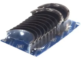 zestaw-lozysk-walu-korbowego-kolbenschmidt-87393620