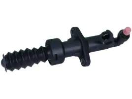 silownik-sprzeglo-valeo-874703