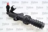 silownik-sprzeglo-valeo-874703-stan-nowy