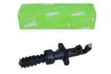 silownik-sprzeglo-valeo-874703-typ-silnika-benzyna-diesel