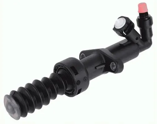 silownik-sprzeglo-valeo-874703-waga-produktu-0-22-kg
