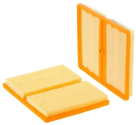 filtr-powietrza-hifi-filter-sa-5404-dla-audi-a-3-30-tfsi