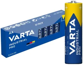 varta-aa-lr6-baterie-alkaliczne-industrial-pro-paluszki-kartonik-10-sztuk