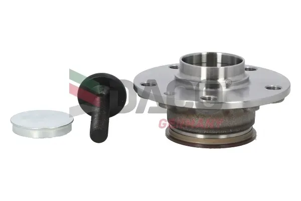 piasta-kola-daco-germany-tyl-110203-producent-czesci-daco