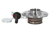 piasta-kola-daco-germany-tyl-110203-producent-czesci-daco