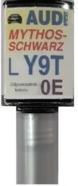 zaprawka-do-rys-10ml-audi-vw-seat-y9t-ly9t-0e-mythos-schwartz