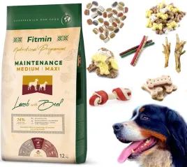 fitmin-medium-maxi-maintenance-lambandbeef-12kg-101-gratis