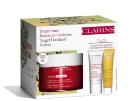 clarins-target-localized-curves-zestaw-kosmetykow