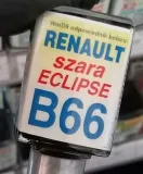 zaprawka-do-rys-10ml-renault-dacia-b66-szary-eclipse-stan-nowy