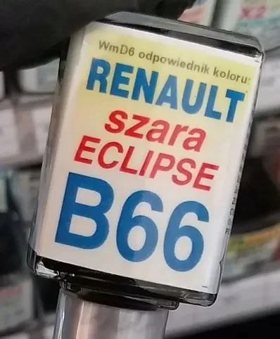 zaprawka-do-rys-10ml-renault-dacia-b66-szary-eclipse