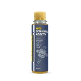 dodatek-do-oleju-manual-01l-mn9903-01-mannol