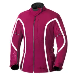 kurtka-motocyklowa-damska-buse-virginia-jezynowa-38