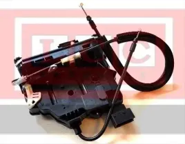 zamek-drzwi-t-ducatojumper-06-lcc3312b-bcc-moto