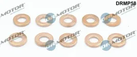 zestaw-uszczelek-dysza-wtryskowa-dr-motor-automotive-drmp58