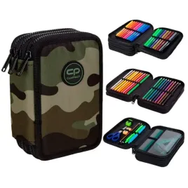 coolpack-jumper-3-piornik-potrojny-z-wyposazeniem-soldier