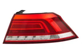 lampa-tylna-zespolona-hella-2sd-011-881-061