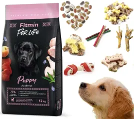 fitmin-for-life-puppy-12kg-101-gratis