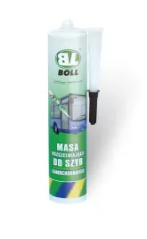 masa-uszczelniajaca-do-szyb-czarna-0-31l-007010-boll