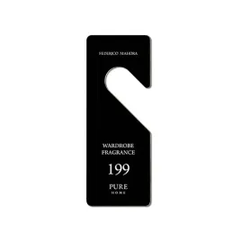 zawieszka-zapachowa-do-szafy-fm-world-pure-royal-199-federico-mahora-gratis