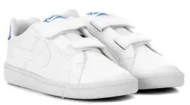 dzieciece-buty-na-rzepy-nike-court-royale-r-275