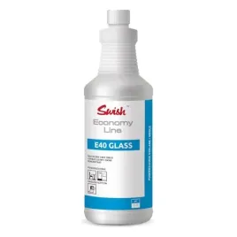 swish-e40-glass-preparat-do-czyszczenia-szkla-i-luster-1l