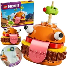 lego-fortnite-durrr-burgerownia-burger-z-jezykiem-193-elementy-77070