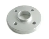 dystans-4-vw-4x100-20mm-571