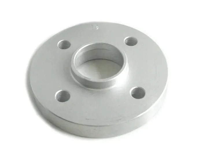 dystans-4-vw-4x100-20mm-571