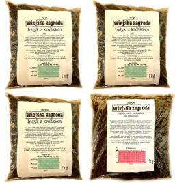 wiejska-zagroda-indyk-z-krolikiem-3kg-1kg-gratis