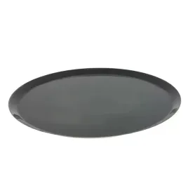 outdoor-blacha-do-pizzy-28-cm-de-buyer
