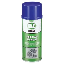 klej-w-sprayu-0-4l-001035-boll