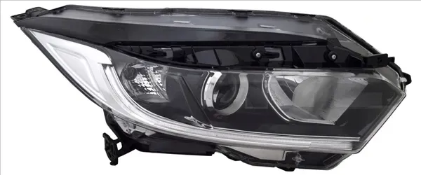 reflektor-tyc-20-17141-06-9