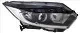 reflektor-tyc-20-17141-06-9