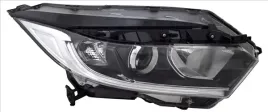 reflektor-tyc-20-17141-06-9