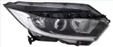 reflektor-tyc-20-17141-06-9-stan-nowy