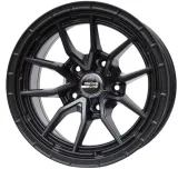 felgi-18-cadilac-fleerwood-brougham