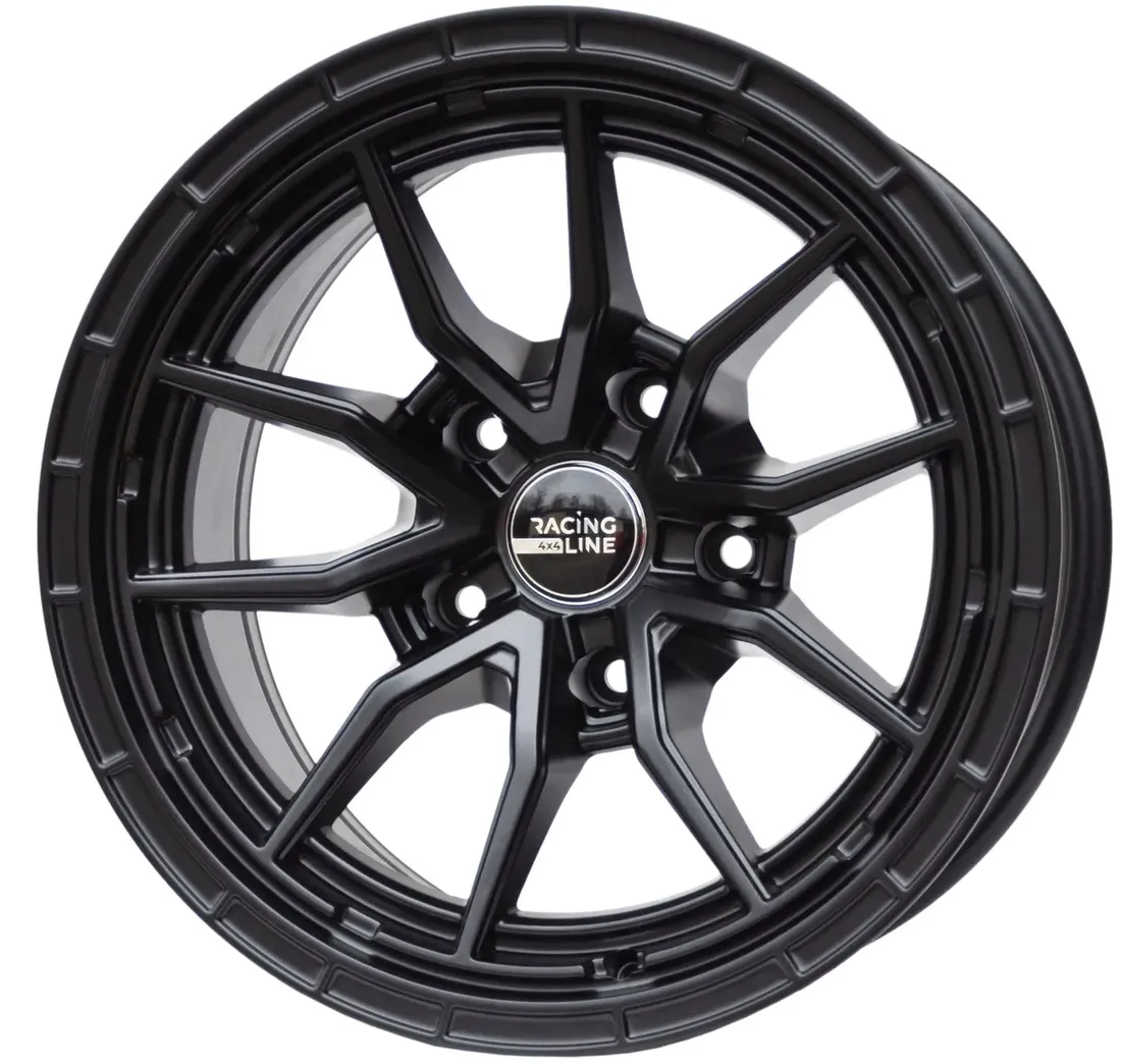 felgi-18-cadilac-fleerwood-brougham