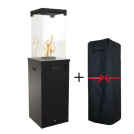 ogrzewacz-tarasowy-gazowy-kominek-ogrodowy-czarny-patio-light-pokrowiec