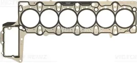 uszczelka-glowica-cylindrow-victor-reinz-61-37645-30