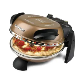 piec-do-pizzy-g3ferrari-g1000608-delizia-miedz-evo-edycja-specjalna