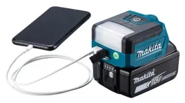 makita-lampa-ladowarka-18v-144v-dml817-mdml817