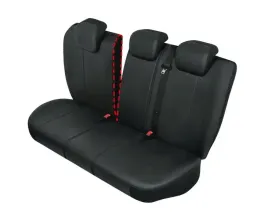 pokrowiec-ochronny-na-fotel-l-xl-tyl-5-1261-244-4010-kegel-blazusiak