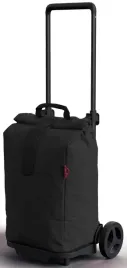wozek-na-zakupy-gimi-sprinter-black-wloska-torba-na-kolkach-skladana-mocna