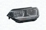 reflektor-magneti-marelli-710301299202