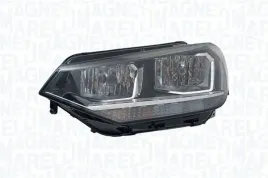 reflektor-magneti-marelli-710301299202