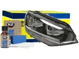 reflektor-magneti-marelli-710301299202-stan-nowy